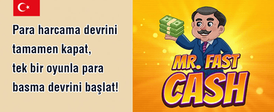 Haftalık VIP Cashback promotion banner