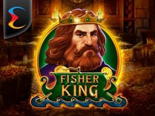 Fisher King thumbnail