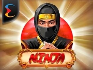 Ninja thumbnail