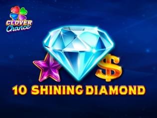 10 Shining Diamond thumbnail