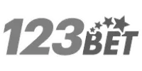 Habanero logo