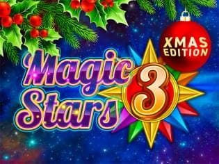 Magic Stars 3 Xmas thumbnail