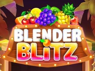 Blender Blitz thumbnail