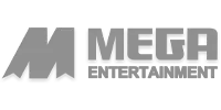 Play'n GO logo