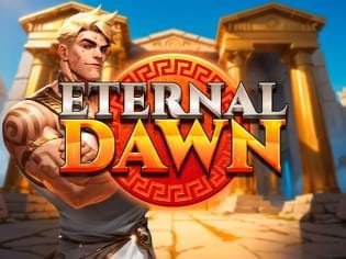 Eternal Dawn thumbnail