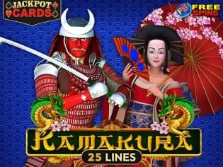 Kamakura thumbnail