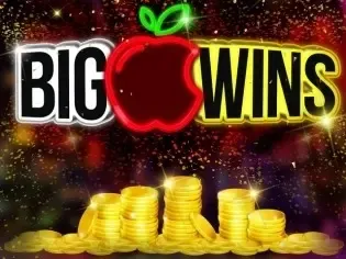 Big Apple Wins thumbnail