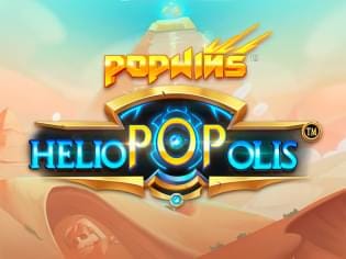 HelioPOPolis thumbnail