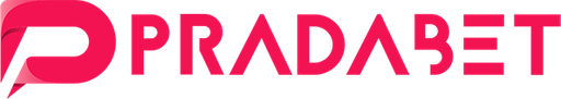 pradabet Logo